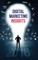 Digital Marketing Insights 2018