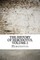 The History of Herodotus, volume 2