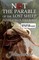 Not the Parable of the Lost Sheep