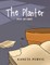 The Planter
