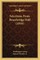 Selections from Bracebridge Hall (1910)