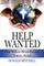 Help Wanted