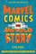 Marvel Comics