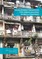 Development Paradigms for Urban Housing in BRICS Countries