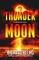 Thunder Moon