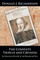 The Complete Troilus and Cressida