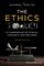 The Ethics Toolkit