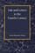 Life and Letters in the Fourth Century