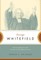 George Whitefield