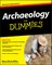 Archaeology for Dummies