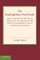 The Roxburghshire Word-Book