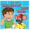 Take Care of Your Teeth