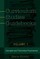Curriculum Studies Guidebooks