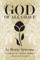 The God of All Grace