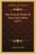 The Poetical Works of Gray and Collins (1917)