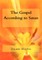 The Gospel According to Satan