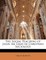The Social Teaching of Jesus