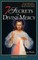 7 Secrets of Divine Mercy, New Edition