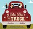 Old MacDonald Had a Truck