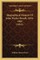 Biographical Memoir Of John Wesley Powell, 1834-1902 (1915)