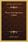 Views and Opinions (1866)
