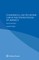 Commercial and Economic Law in the United States of America