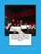 Classical Sheet Music For Alto Saxophone With Alto Saxophone & Piano Duets Book 2