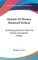 Memoir Of Thomas Handasyd Perkins