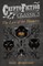 The Last of the Vampires (Cryptofiction Classics - Weird Tales of Strange Creatures)