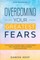 PTSD Workbook