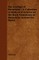 The Geology of Mountains - A Collection of Historical Articles on the Rock Formations of Mountains Around the World