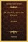 Dr. Blair's Lectures on Rhetoric