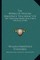 The Works of William Makepeace Thackeray V24