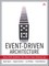Event-Driven Architecture