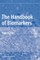 The Handbook of Biomarkers