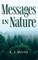 Messages in Nature