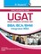 Ugat