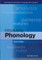 Introducing Phonology