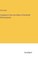 Companion to the Last Edition of the British Pharmacopoeia