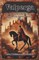 Valperga Or, The Life And Adventures Of Castruccio, Prince Of Lucca Vol. II