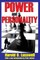 Power and Personality