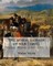 The moral damage of war (1906). By