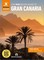Mini Rough Guide Gran Canaria
