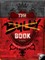 The Bully Book