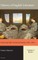 History of English Literature, Volume 5
