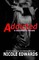 Addicted