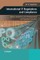 International IT Regulations C