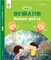 Oec Level 2 Student's Book 12