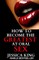 How to Become the Greatest at Oral Sex