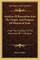 Analysis of Researches Into the Origin and Progress of Historical Time
